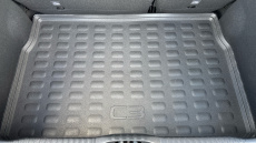 Citroen C3 1.2 PureTech C-Series Edition 5dr Petrol Hatchback